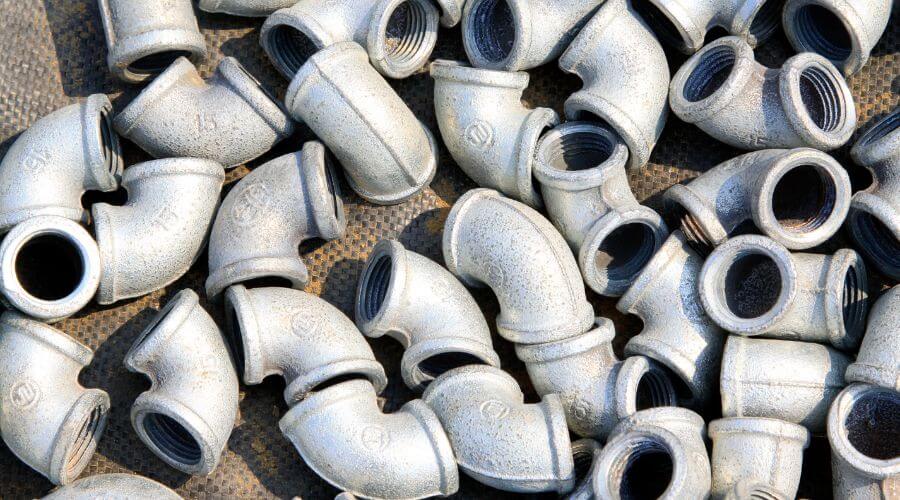 Professional Siding Services services in Saint Albans Bay, VT